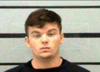 Dayton Clete Heath