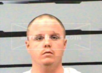 Camron Scott Eckert