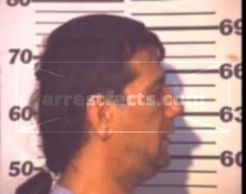 James Lou Layton Miller