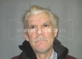 Galyn Rudolph Hoeft