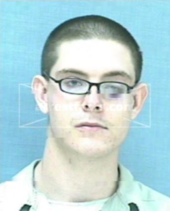 Kenneth B Mcmath