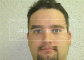 Matthew Wayne Ferguson