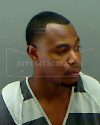 Kerterry Wayne Polk