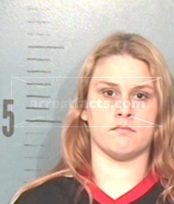 Latrycia Kay Winfield