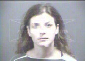 Laurel Diane Pugh Rizzi