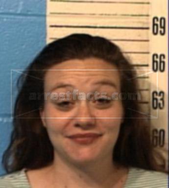 Taasha Sheree Schmidt