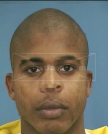 Damion Raiford