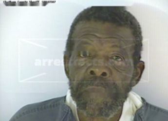 Willie Smith