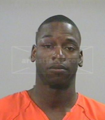 Danny Wayne Moore
