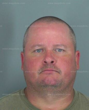 Chad Earl Lewis