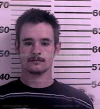 Calvin Lee Ragan