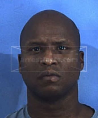 Lorenzo Eugene Dukes