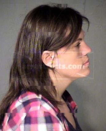 Denee Warren