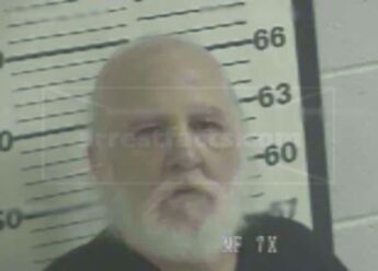 Michael Elkinton