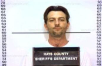 Craig Lynn Campbell