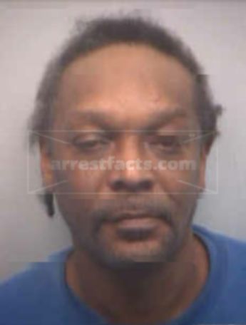 Jimmie Cleveland
