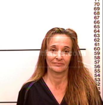 Natoma Beth Reeves