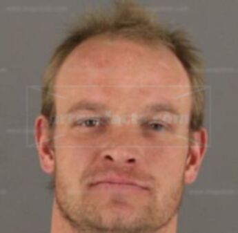 David Allen Platt