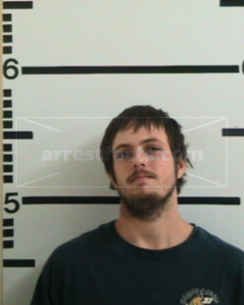 Richard Anthony Stewart