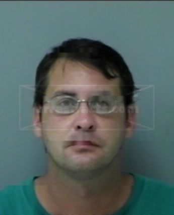 George Vernon Casto Iii