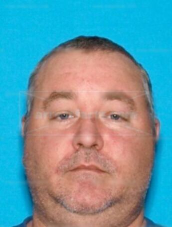 Todd William Halverson