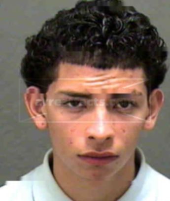 Marco Munguia Espinoza