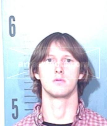 Brian Everette Bunton