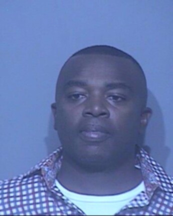 Frank Nmn Wright