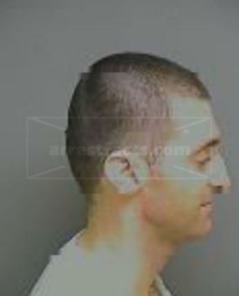 Harlan James Morris Iii