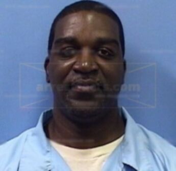 Lyndell Graham