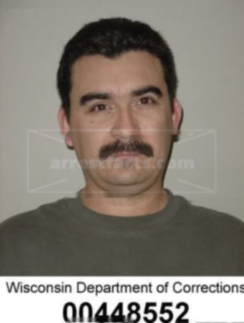 Cesar G Compean