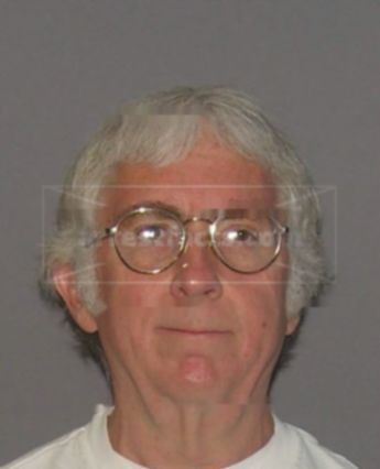 Jeffrey J Harmon