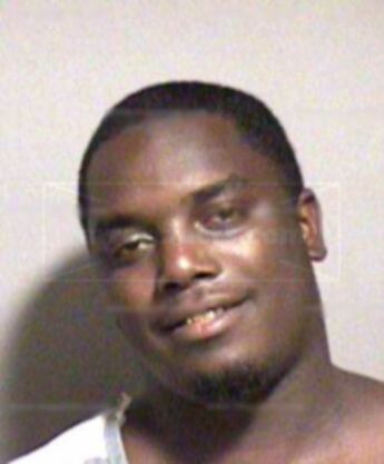 Jeremy Ardell Walls