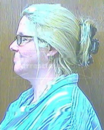 Kelly M Kellerman