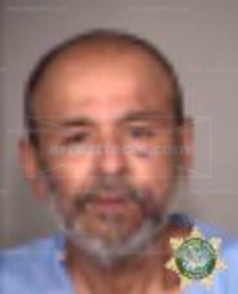 Robert Aguirre