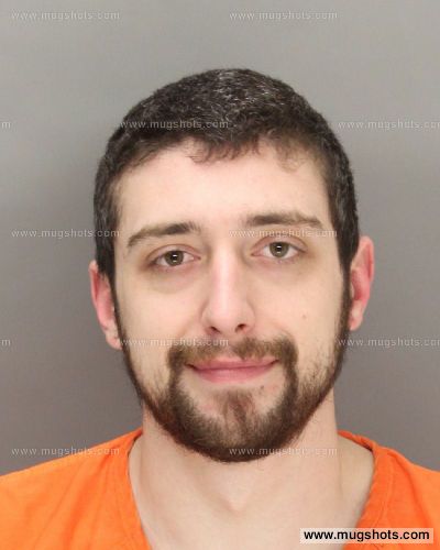 Sanders Michael Jeffrey