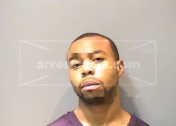 Natelli Wright