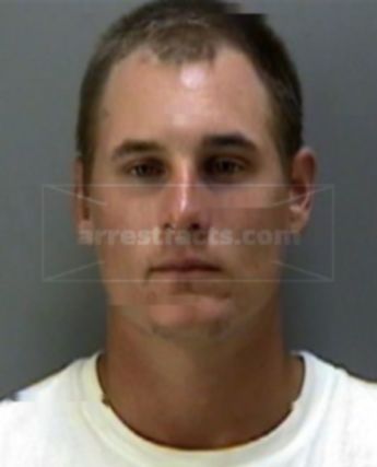 David Vernon Perkins