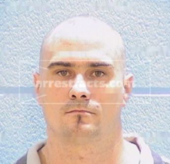 Joshua Holeman