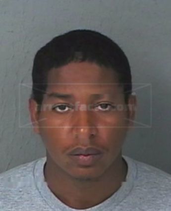 Kenneth Allen Jiles