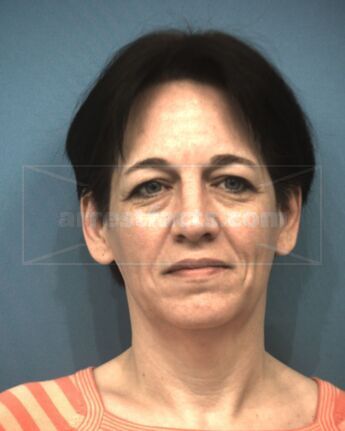 Jennie Brassfield Alkhalafat