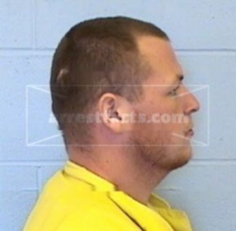 Larry Gene Brink Ii