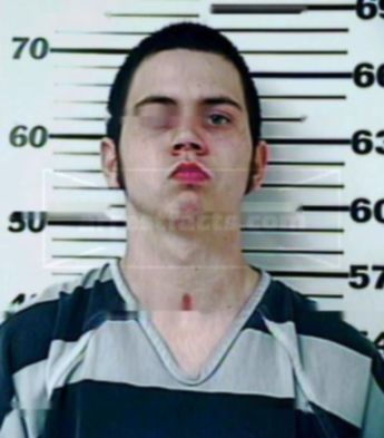 Nathan Wade Watkins