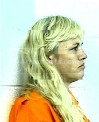 Susan G Watkins