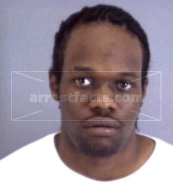 Kareem Tyheed Moore