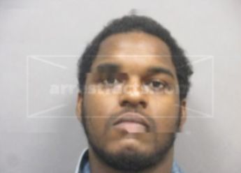 Damarco Drequan Taylor