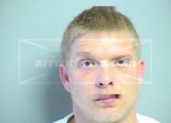 Tyler Owen Tankersley