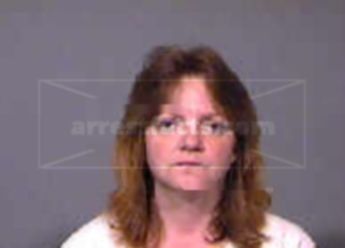 Jacquelyn Kay Erwin