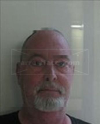 Roger Dillard