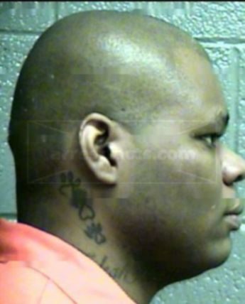 Andre M Adair
